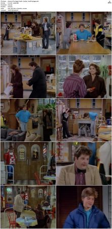 The Hogan Family aka Valerie 1986 S01-S06 SUPER-PACK TVRip x264-NOGRP