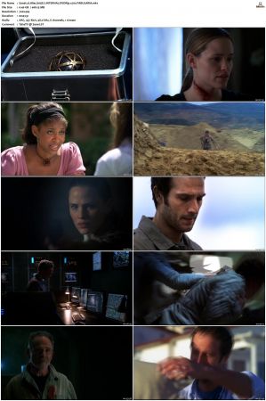 Alias S01-S05 iNTERNAL DVDRip x264-TABULARiA