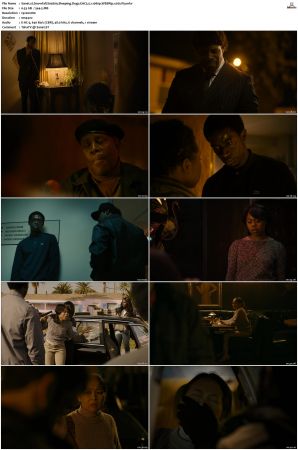 Snowfall S01 S06 WEBRip EAC3 5 1 1080p x265-iVy