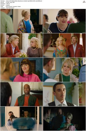 The Madame Blanc Mysteries 2021 S01 S03 720p WEB-DL HEVC x265 BONE