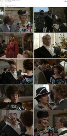 A Bit Of A Do S01 S02 SUPER-PACK 560p WEB x264-NGP