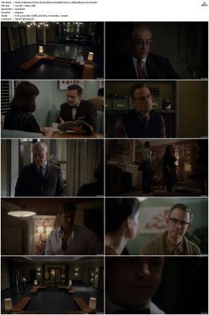 Masters Of Sex S01 S04 Bluray EAC3 5 1 1080p x265-iVy