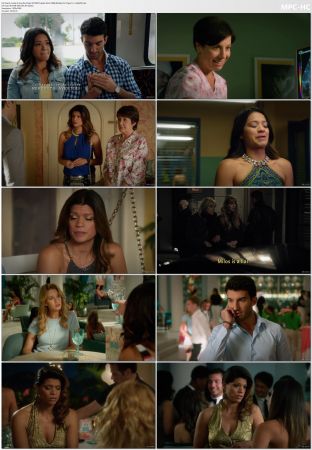 Jane the Virgin S01 1080p BluRay AV1 Opus 5 1-onlyfaffs
