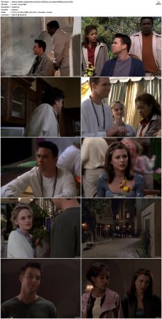 Sliders S01-S05 1080p WEBRip EAC3 2.0 x265-iVy