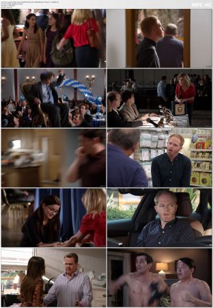 Modern Family S04 1080p BluRay AV1 Opus 5 1-onlyfaffs