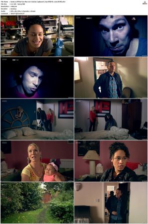 White Van Man 2011 S01 S02 720p WEB-DL x264 BONE