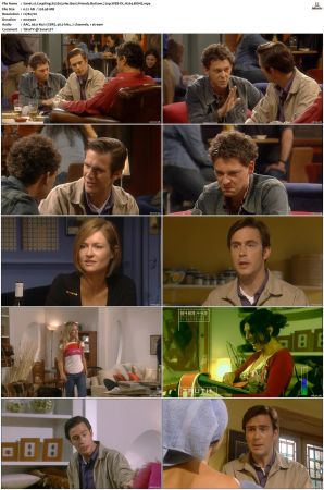 Coupling 2000 S01 S04 720p WEB-DL H264 BONE