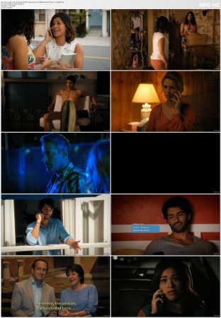 Jane the Virgin S03 1080p BluRay AV1 Opus 5 1-onlyfaffs