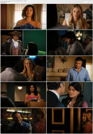 Jane the Virgin S03 1080p BluRay AV1 Opus 5 1-onlyfaffs