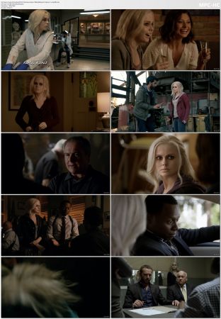 iZombie S01 1080p BluRay AV1 Opus 5 1-onlyfaffs