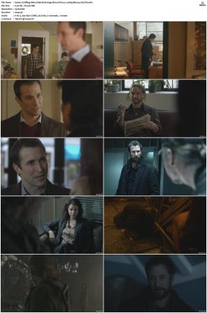 Falling Skies S01 S05 Bluray EAC3 5 1 1080p x265-iVy