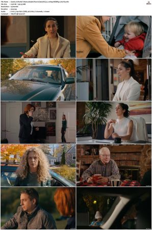 Workin Moms S01-S07 1080p WEBRip EAC3 5.1 x265-iVy