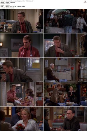 Becker S01-S06 720p x264-NGP