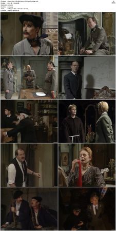Allo Allo 1984 S01-S09 DVDRip X264-NGP