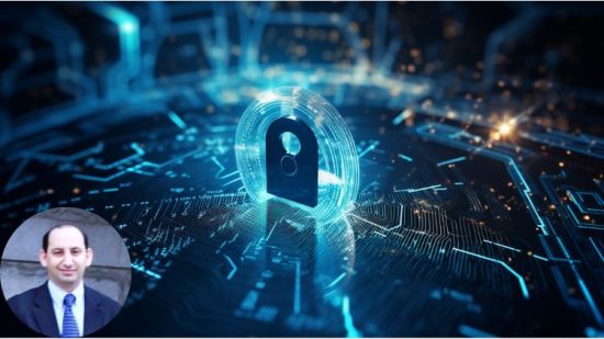 Cybersecurity Career Switch: Fast Track to Success - Part 01