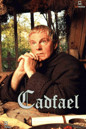 Cadfael 1994 S01-S04 720p WEB-DL HEVC x265 BONE