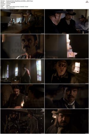 Deadwood S01 03 1080p BluRay x265-RARBG