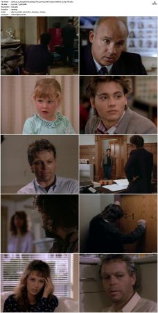 21 Jump Street S01 S05 WEB-DL H 264-JiTB
