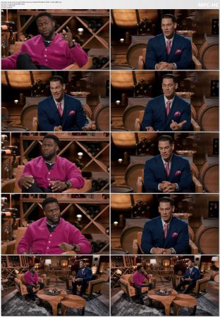 Hart to Heart S03 2160p PCOK WEB-DL DDP5 1 H 265-XEBEC