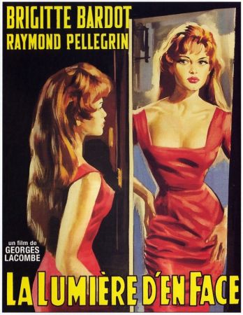 The Light Across the Street 1955 720p BRRip x264-Classics