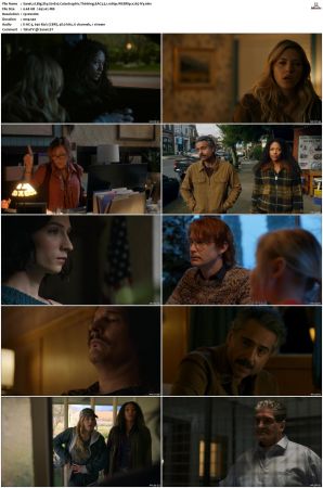 Big Sky S01 S03 WEBRip EAC3 5 1 1080p x265-iVy