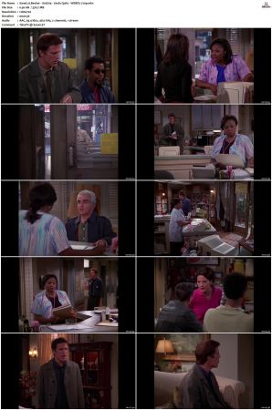 Becker S01-S06 720p x264-NGP