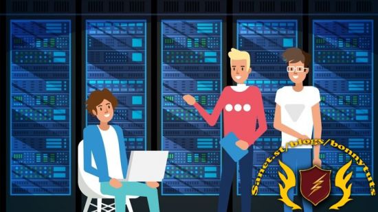 Sybase - Beginners to Advanced