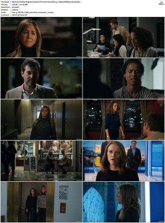 The Morning Show 2019 S01 S03 SUPER-PACK WEBRip EAC3 5 1 1080p x265-iVy