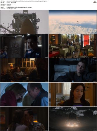 For All Mankind 2019 S01 S04 Bluray-WEB EAC3 5 1 1080p x265-iVy