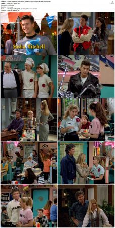 Step By Step S01-S07 1080p WEBRip EAC3 2.0 x265-iVy
