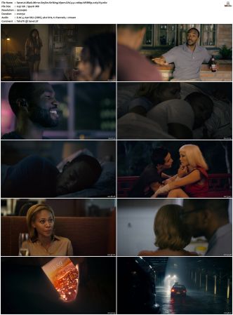 Black Mirror S01-S06 SUPER-PACK WEBRip-BluRay 1080p x265-MIXED
