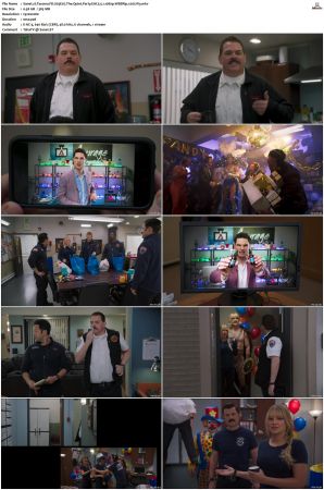 Tacoma FD S01 S04 WEBRip EAC3 2 0 1080p x265-iVy
