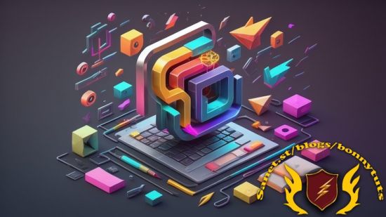 Coding in Fun: Object-Oriented and Scalable Designs in Depth