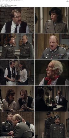 Allo Allo 1984 S01 S09 DVDRip X264-NGP