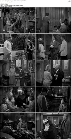 Harvey 1950 1080p BluRay FLAC 2.0 x264-SONYHD