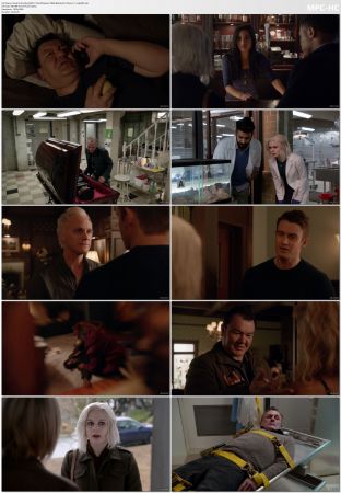 iZombie S02 1080p BluRay AV1 Opus 5 1-onlyfaffs