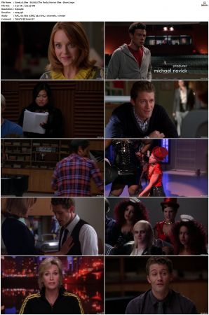 Glee S01 S06 480p WEB X264-NGP