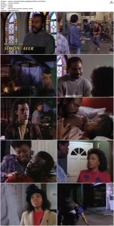 21 Jump Street S01 S05 WEB-DL H 264-JiTB