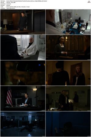 Marvels Daredevil S01 S03 Bluray WEB EAC3 5 1 1080p x265-iVy