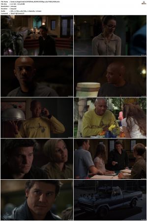 Angel S01 S05 SUPER-PACK iNTERNAL RERiP DVDRip x264-TABULARiA