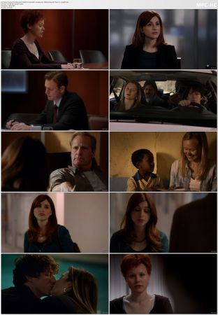 The Newsroom S01 S03 1080p BluRay AV1 Opus 5 1-onlyfaffs