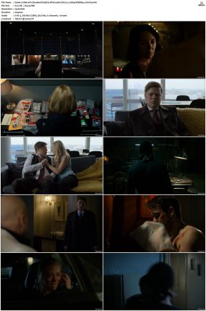 Marvels Daredevil S01 S03 Bluray WEB EAC3 5 1 1080p x265-iVy