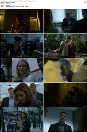 Absentia S01 S03 SUPER-PACK WEBRip EAC3 5 1 1080p x265-iVy
