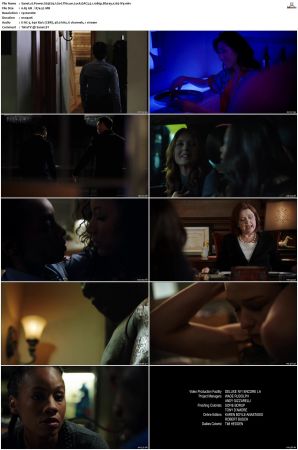 Power S01 S06 Bluray EAC3 5 1 1080p x265-iVy