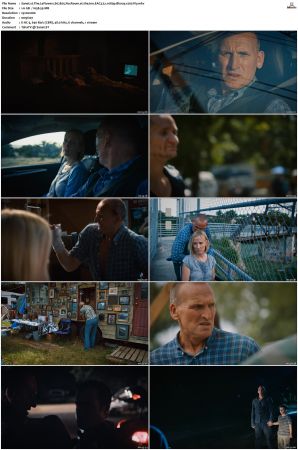 The Leftovers 2014 S01 S03 Bluray EAC3 5 1 1080p x265-iVy