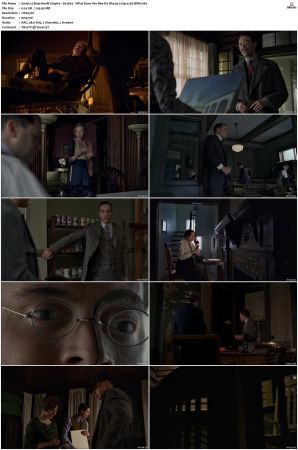 Boardwalk Empire S01 S05 SUPER-PACK Bluray 720p x265-BMF