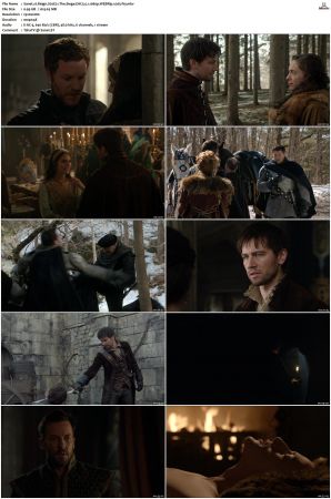 Reign S01-S04 WEBRip EAC3 5.1 1080p x265-iVy