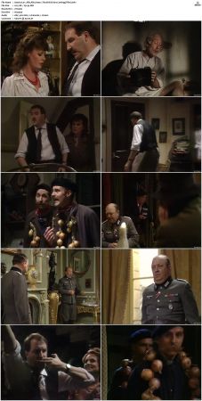 Allo Allo 1984 S01 S09 DVDRip X264-NGP