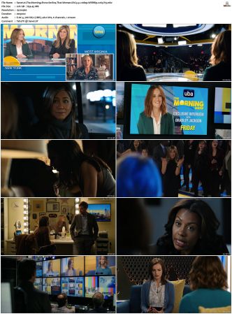 The Morning Show 2019 S01 S03 SUPER-PACK WEBRip EAC3 5 1 1080p x265-iVy