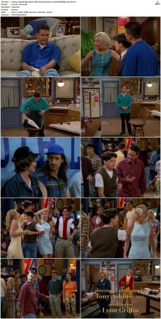 Step By Step S01-S07 1080p WEBRip EAC3 2.0 x265-iVy